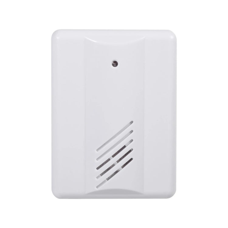 F622-108 Electro Guard Watch IR Remote Detection System / Wireless Doorbell, Electro Guard F622-108 Electro Guard Watch IR Remote Detection System / Wireless Doorbell, Electro Guard